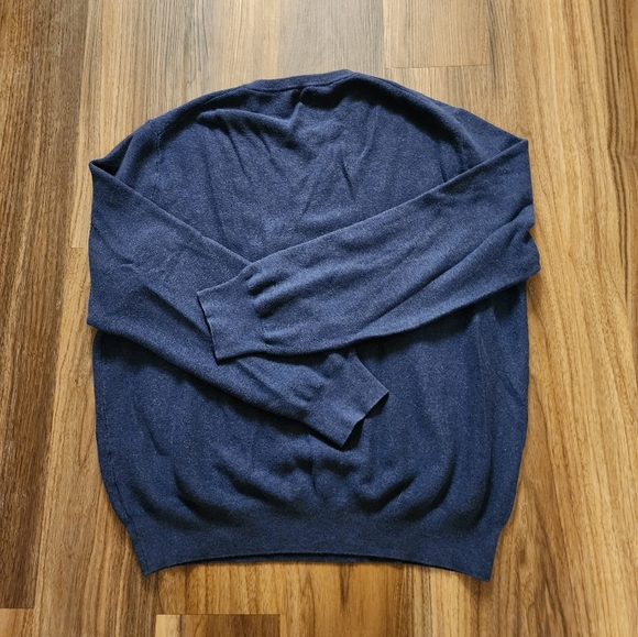 Bundle of (5) XXL Men's J. Crew Shirts. - Picture 3 of 14